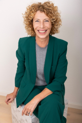 7057-AngelaZandbegen-FotoDagmarLap-kopie