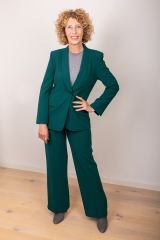 7115-AngelaZandbegen-FotoDagmarLap-kopie