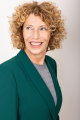 7139-AngelaZandbegen-FotoDagmarLap-kopie