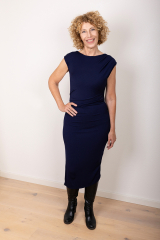 7156-AngelaZandbegen-FotoDagmarLap-kopie