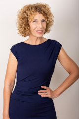 7197-AngelaZandbegen-FotoDagmarLap-kopie