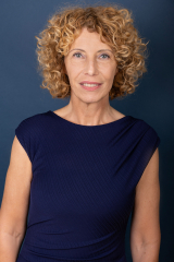 7233-AngelaZandbegen-FotoDagmarLap-kopie