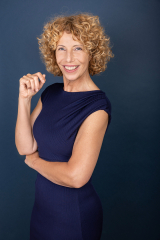 7270-AngelaZandbegen-FotoDagmarLap-kopie