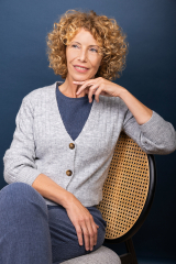 7305-AngelaZandbegen-FotoDagmarLap-kopie