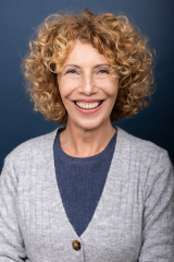 7320-AngelaZandbegen-FotoDagmarLap-kopie