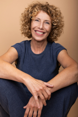 7364-AngelaZandbegen-FotoDagmarLap