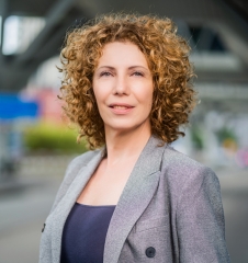 Wouter-Keuris-Fotografie-04-BEWERKT