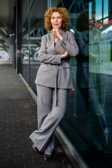 Wouter-Keuris-Fotografie-09