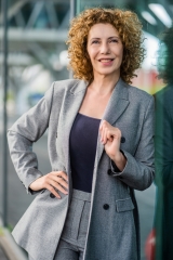 Wouter-Keuris-Fotografie-16