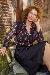 Wouter-Keuris-Fotografie-35