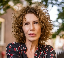 Wouter-Keuris-Fotografie-57-BEWERKT