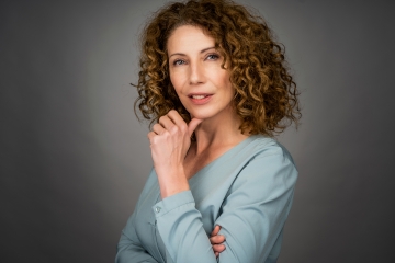 Angela-Zandbergen-door-Wouter-Keuris-05