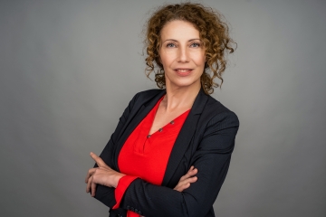 Angela-Zandbergen-door-Wouter-Keuris-29